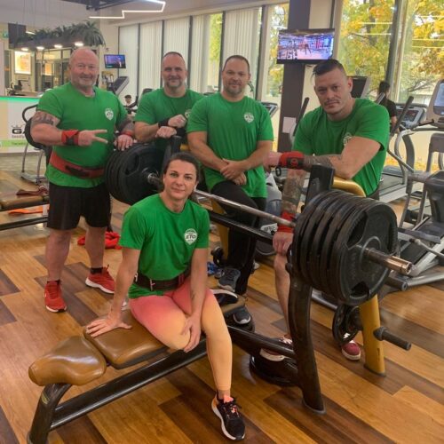 Gőzerővel a dobogó legfelső fokáért