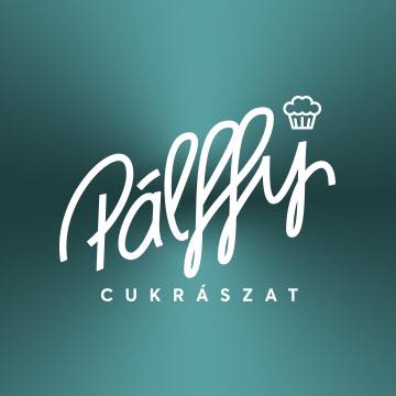 Pálffy Cukrászat