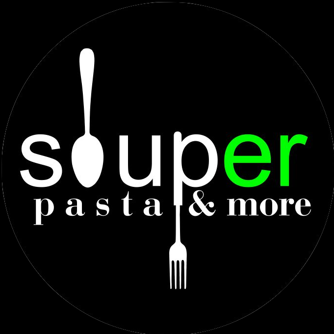 Souper Pasta & More